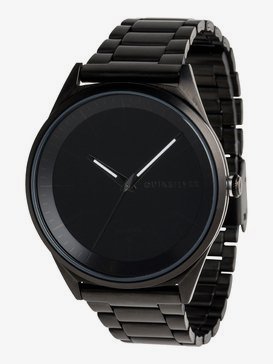 Bienville Metal - Analogue Watch for Men  EQYWA03013