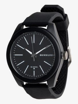 Furtiv - Analogue Watch for Men  EQYWA03022