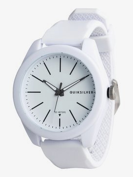 Furtiv - Analogue Watch for Men  EQYWA03022