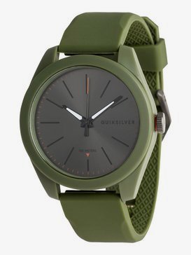 Furtiv - Analogue Watch for Men  EQYWA03022