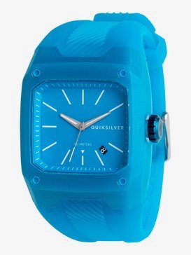 Tactik - Analogue Watch for Men  EQYWA03023