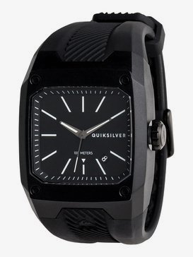 Tactik - Analogue Watch for Men  EQYWA03023