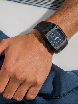 Tactik - Analogue Watch for Men  EQYWA03023