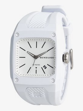 Tactik - Analogue Watch for Men  EQYWA03023