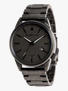 The Timebox 42 Metal - Analogue Watch for Men  EQYWA03028