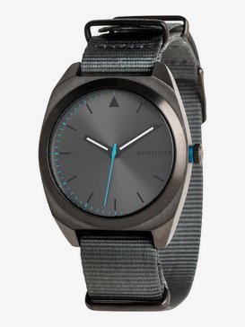 The PM Nato - Analogue Watch for Men  EQYWA03032