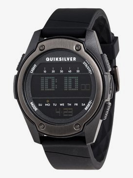 Stringer - Digital Watch for Men  EQYWD03004