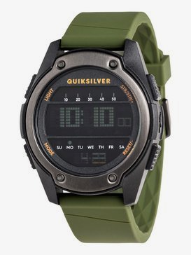 Stringer - Digital Watch for Men  EQYWD03004