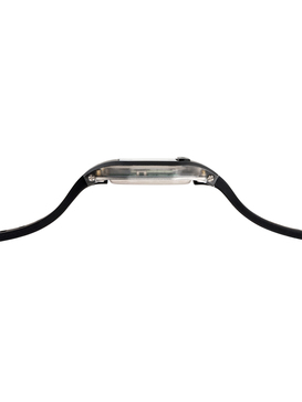 Addictiv Pro Tide - Digital Watch for Men  EQYWD03006