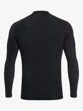 Heater - Long Sleeve UPF 50 Rash Vest for Men  EQYWR03135