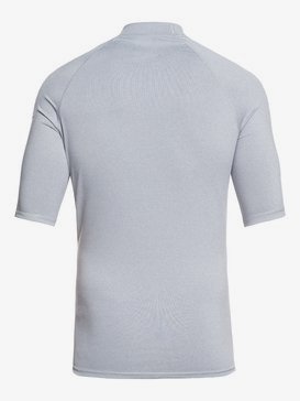 All Time - Short Sleeve UPF 50 Rash Vest  EQYWR03136