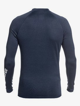 All Time - Long Sleeve UPF 50 Rash Vest  EQYWR03137