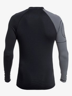 Active - Long Sleeve UPF 50 Rash Vest for Men  EQYWR03191