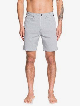 Nelson 18" - Amphibian Board Shorts  EQYWS03621