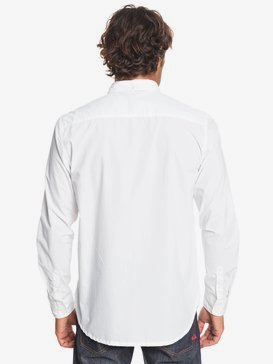Ostalamer - Long Sleeve Shirt for Men  EQYWT03806