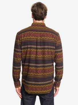 Murra Mara - Long Sleeve Shirt  EQYWT03861