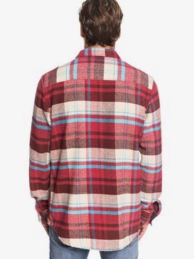 Howe Waters - Long Sleeve Shirt  EQYWT03864