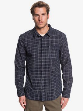 Marra Mundi - Long Sleeve Shirt  EQYWT03865