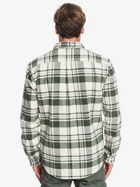 Ranger Retention - Long Sleeve Shirt  EQYWT03874