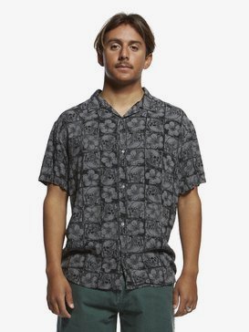 The Originals - Short Sleeve Shirt  EQYWT03875