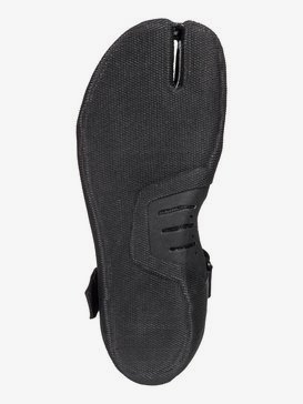 2mm Highline Series - Split Toe Reef Surf Boots  EQYWW03004