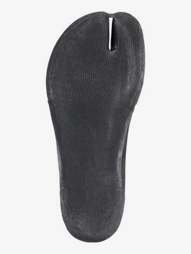 3mm Neogoo - Split Toe Surf Boots for Men  EQYWW03023