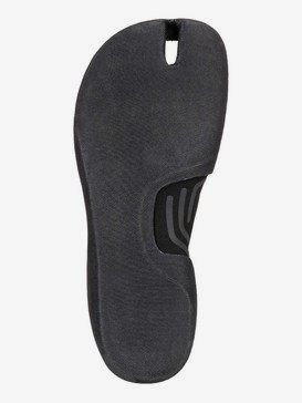 3mm Highline Lite - Split Toe Surf Boots for Men  EQYWW03036