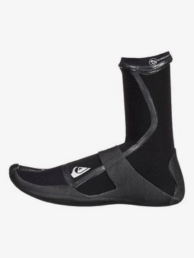 3mm Highline Lite - Split Toe Surf Boots for Men  EQYWW03036