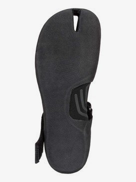 3mm Highline Plus - Split Toe Surf Boots for Men  EQYWW03037