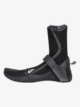 5mm Highline Plus - Split Toe Surf Boots for Men  EQYWW03038