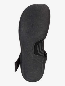5mm Highline Plus - Round Toe Surf Boots for Men  EQYWW03039