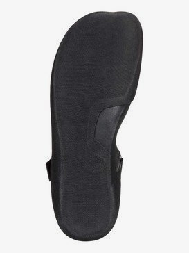3mm Syncro - Round Toe Surf Boots for Men  EQYWW03041