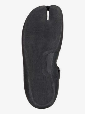 3mm Syncro - Split Toe Surf Boots for Men  EQYWW03042