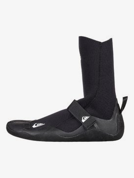 7mm Syncro - Round Toe Surf Boots for Men  EQYWW03044