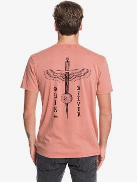 Flying Eye - T-Shirt  EQYZT05420