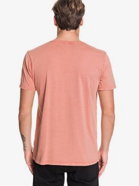 Locals Paradise - T-Shirt  EQYZT05421