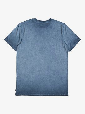 Hollow Dayz - T-Shirt  EQYZT05425