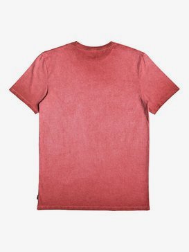 Hollow Dayz - T-Shirt  EQYZT05425