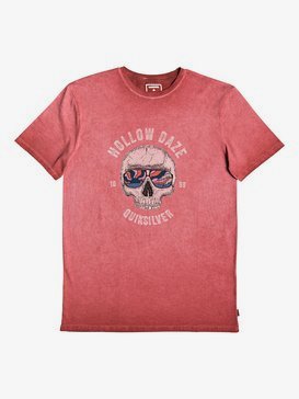 Hollow Dayz - T-Shirt  EQYZT05425
