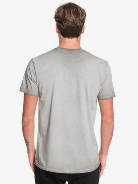 Hollow Dayz - T-Shirt  EQYZT05425