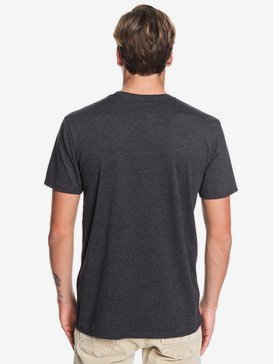 Tripper - Pocket T-Shirt  EQYZT05430