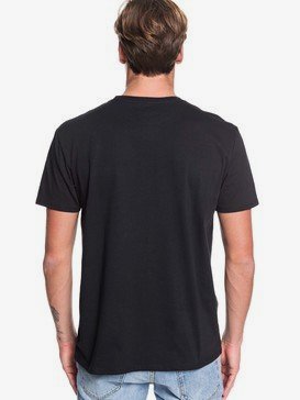 Timeline - Pocket T-Shirt  EQYZT05432