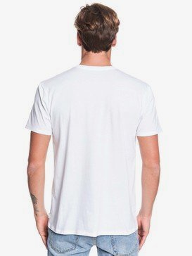 Timeline - Pocket T-Shirt  EQYZT05432