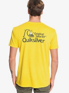 Bouncing Heart - T-Shirt  EQYZT05433