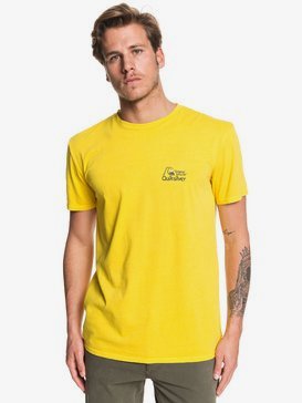 Bouncing Heart - T-Shirt  EQYZT05433