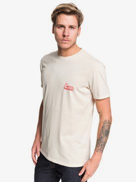 Bouncing Heart - T-Shirt  EQYZT05433