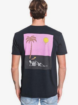Dead Island - T-Shirt  EQYZT05436