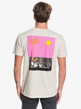 Dead Island - T-Shirt  EQYZT05436