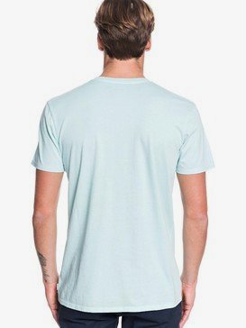 Above The Lip - Pocket T-Shirt  EQYZT05439