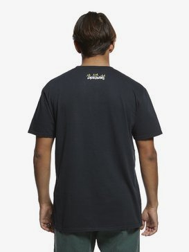 Originals Lit - T-Shirt  EQYZT05463